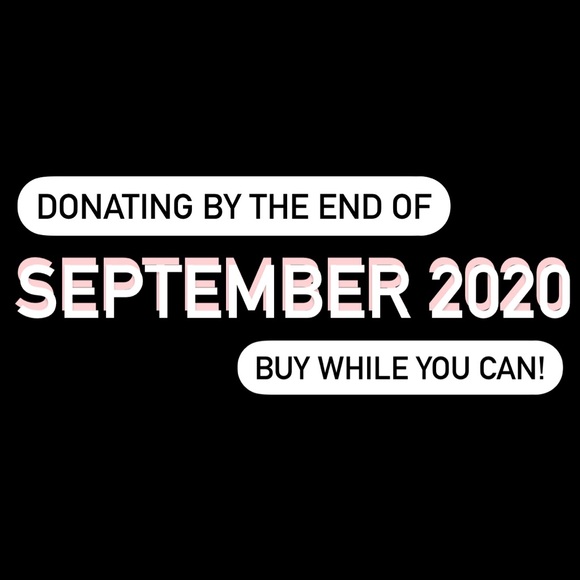 Meet your Posher, Emma - Picture 2 of 2